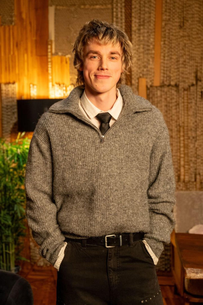 To się wydarzy 21-22 kwietnia