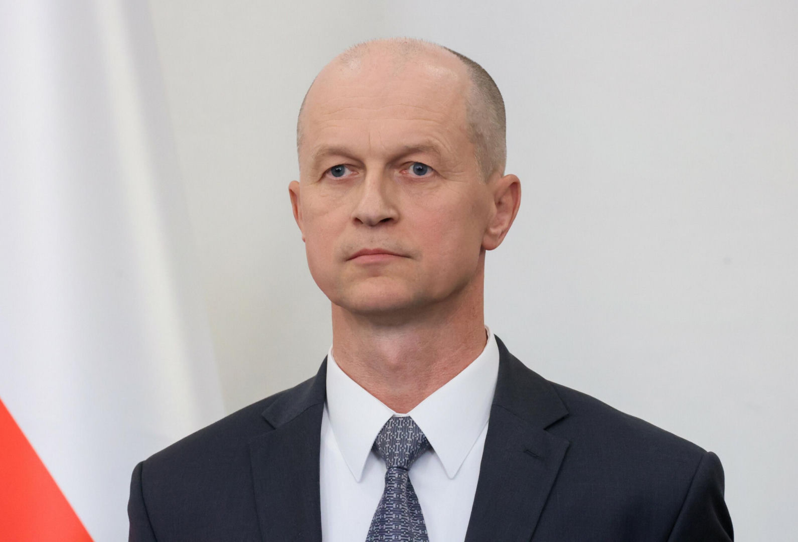 Gen. Andrzej Kowalski przejmuje stery po Cenckiewiczu. Co o nim wiemy?