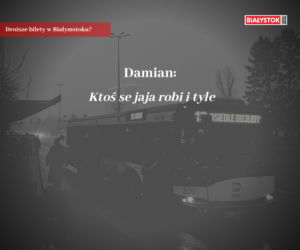 Nowe ceny biletów BKM? Internauci: Albo chleb, albo bilet