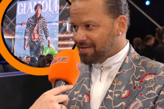 Finał Top Model był ustawiony? Michał Piróg rozwiał wszelkie wątpliwości