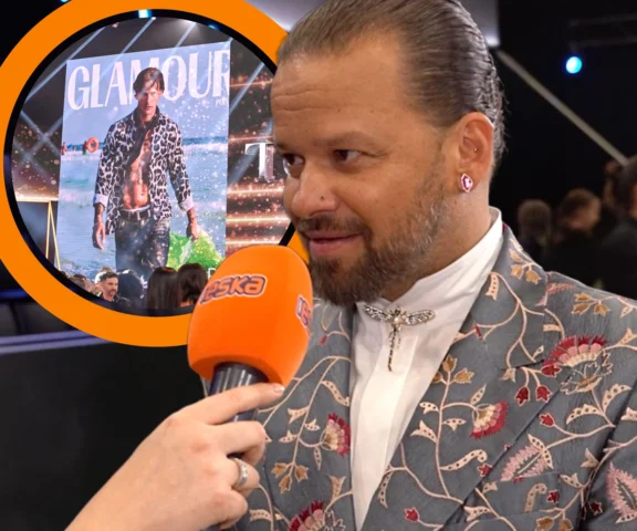 Finał Top Model był ustawiony? Piróg rozwiał wszelkie wątpliwości