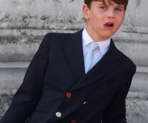 Trooping the Colour 2026