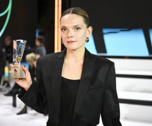 Sandra Drzymalska kiedyś i dziś. Tak na przestrzeni lat zmieniała się gwiazda Sexify