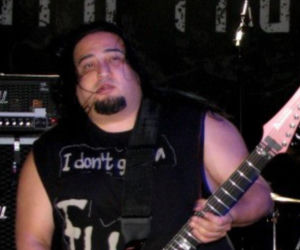 Fear Factory zagra w Polsce! Koncert w Poznaniu otworzy europejską trasę