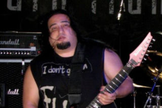 Fear Factory zagra w Polsce! Koncert w Poznaniu otworzy europejską trasę