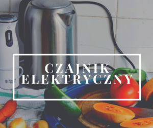 Wyjmij to z gniazdka! Te urządzenia pochłaniają najwięcej prądu [RANKING]
