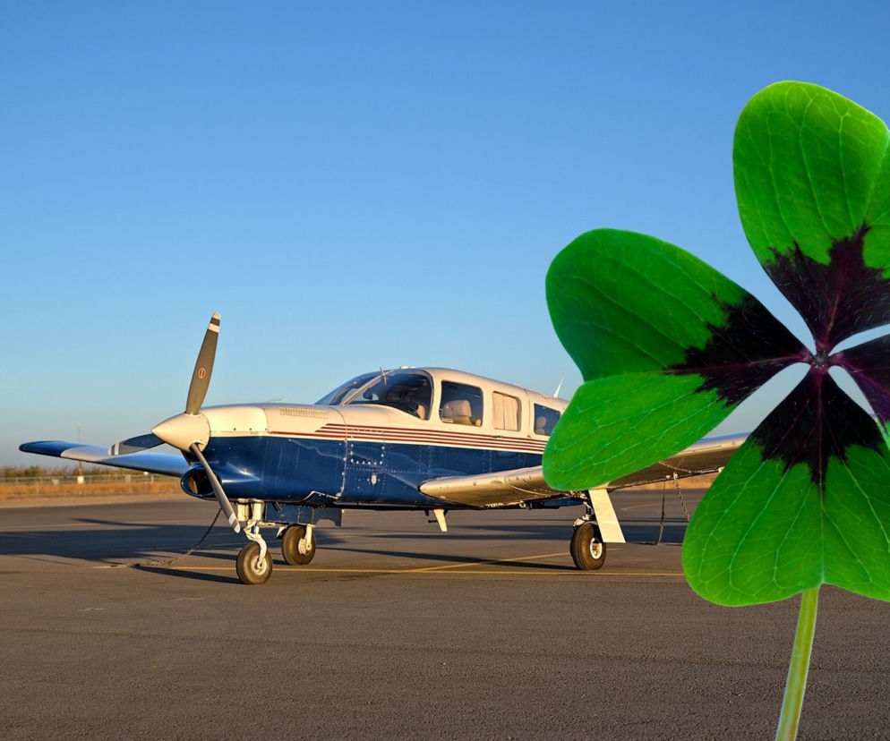 Piper Pa-28