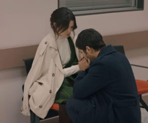 Barwy szczęścia odc. 348