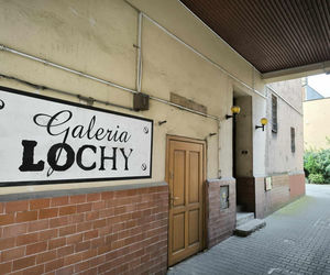 MOK i biblioteka na Chrobrego