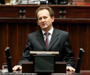 Włodzimierz Bernacki