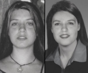 16-letnia Kasia dostała SMS-a podczas wyjścia ze znajomymi i ślad po niej zaginął. W tle znany adwokat