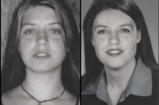 16-letnia Kasia wyszła nad zalew i przepadła. W tle romans ze znanym warszawskim mecenasem