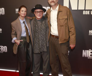 Sąd ostateczny i groźba zabójstwa. Wstrząsające kulisy sekty „Niebo”