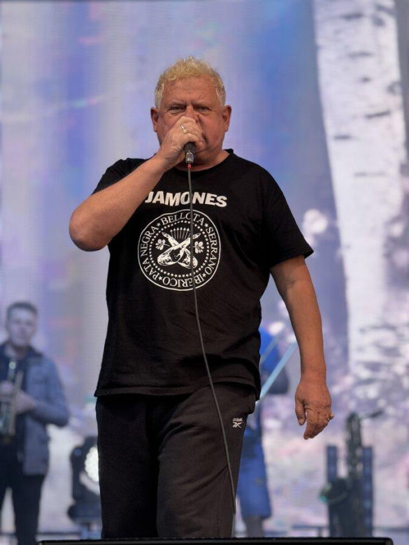 Dni Leszna 2025