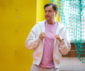 Na wspólnej, odcinek 4151