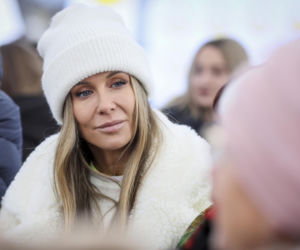 Małgorzata Rozenek-Majdan