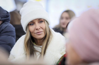 Małgorzata Rozenek-Majdan