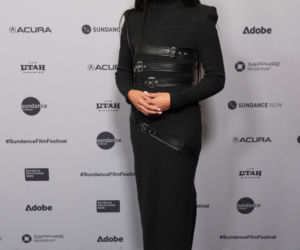 Festiwal filmowy Sundance w Utah