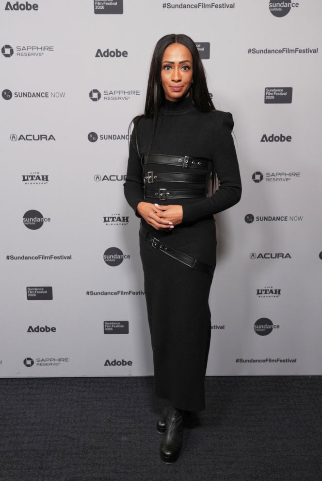 Festiwal filmowy Sundance w Utah