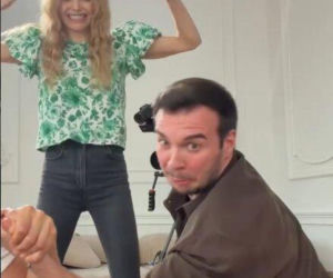 To już nie jest ten sam program?! Polsat wpuszcza internet na parkiet