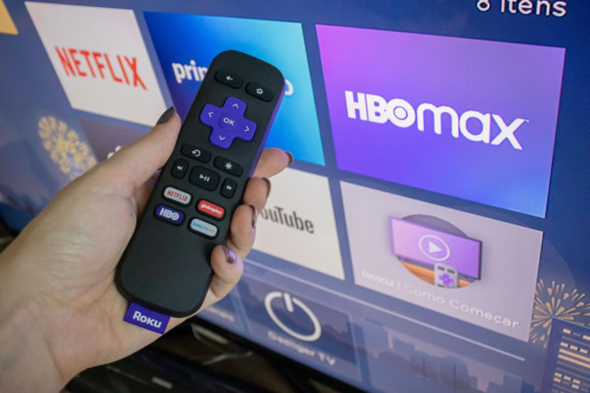 TVN, HBO i CNN pod jednym dachem. UE dała zielone światło gigantycznej fuzji 