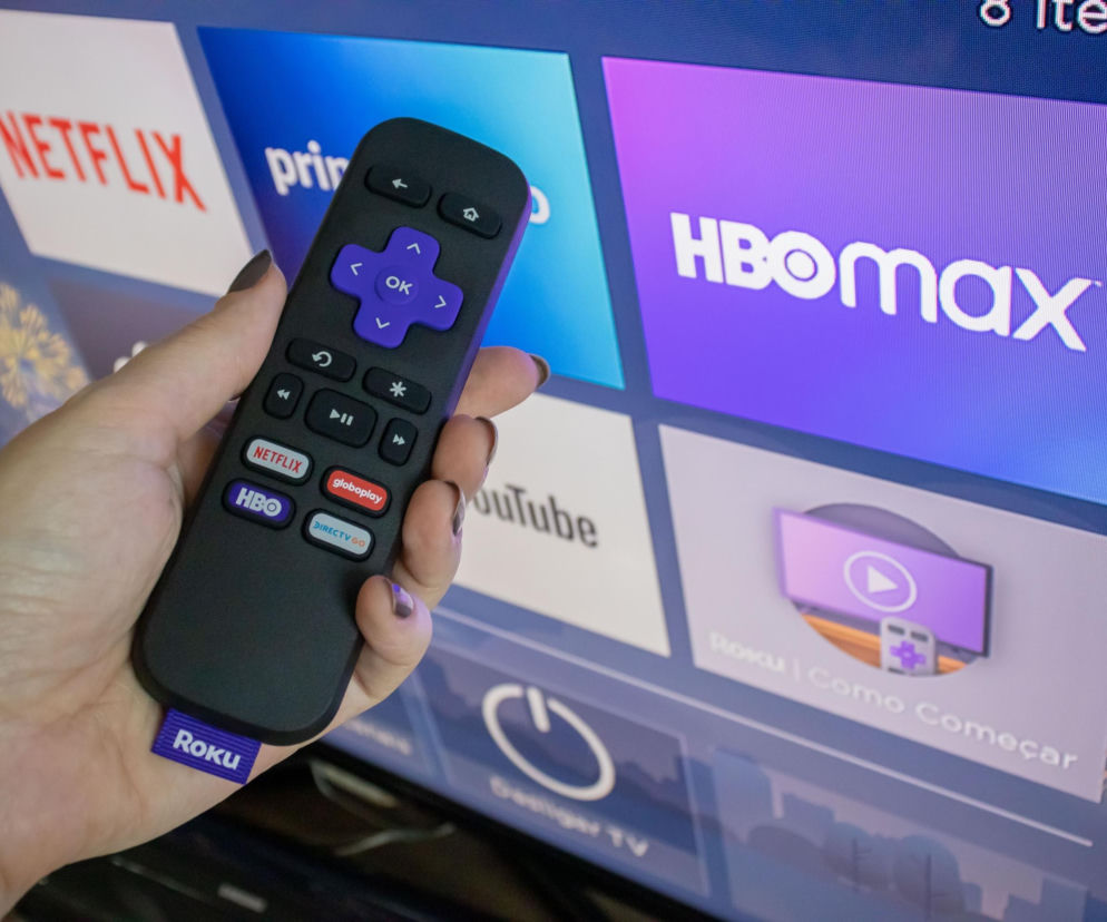 Najlepsze filmy i seriale na weekend. Te obejrzycie w jeden wieczór