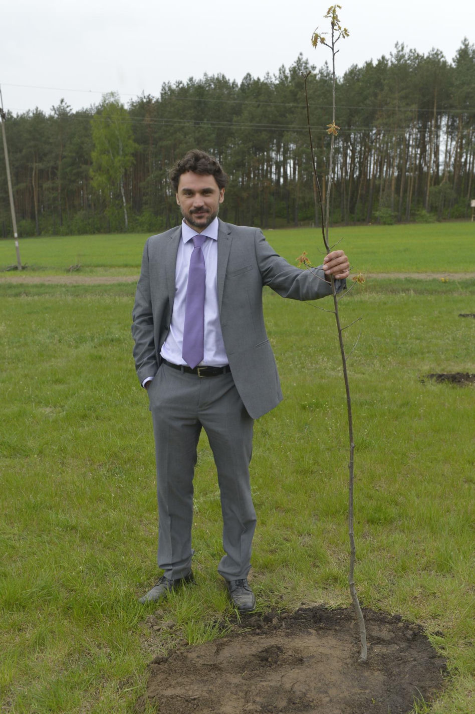 Piotr Jankowski 