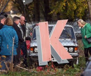 uratowaliśmy Na wspólnej