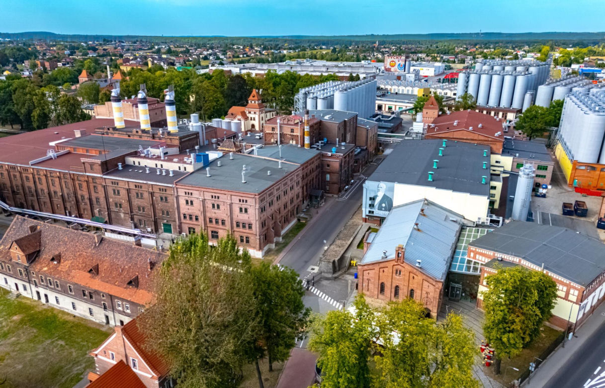 Tychy