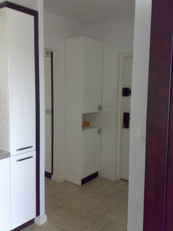 Zdjęcie 6890