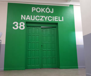Szkoła Podstawowa nr 35 w Bydgoszczy zmieniła się nie do poznania! [ZDJĘCIA, WIDEO, AUDIO]