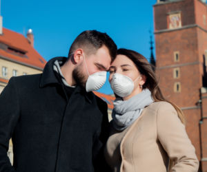 COVID zepsuje nam święta! Czy nowe obostrzenia od 15.12.2021 