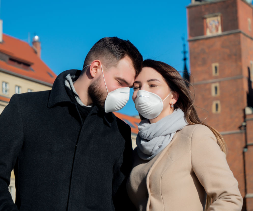 COVID zepsuje nam święta! Czy nowe obostrzenia od 15.12.2021 