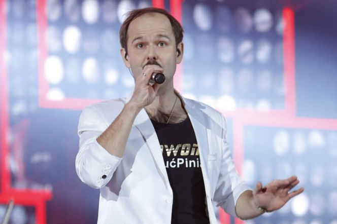 Sławomir