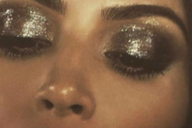 Glam Masters: nowe talent show dla blogerek urodowych