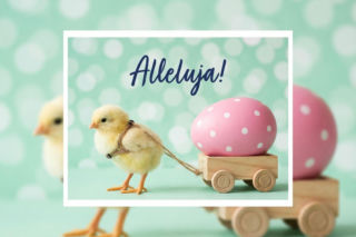 Gotowe życzenia wielkanocne 2026. Kopiuj i wklej na każdą okazję