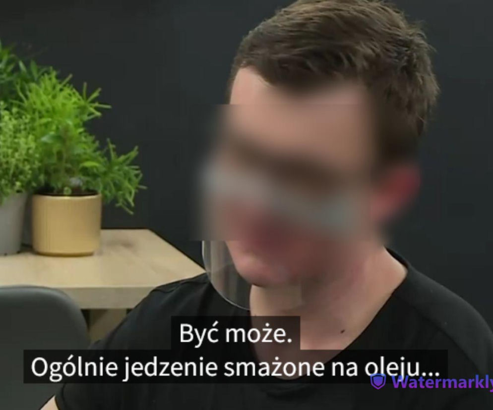 Kuchenne Rewolucje w Piekarach Śląskich 2021