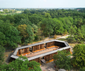 Sanatorium miłości 8