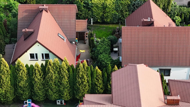 2-latka utonęła na terenie żłobka
