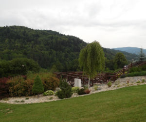 To jedno z najpiękniejszych małopolskich miast. Kiedyś było państwem, dzisiaj jest sławnym uzdrowiskiem