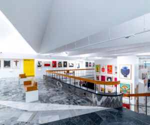 Muzeum Plakatu w Warszawie