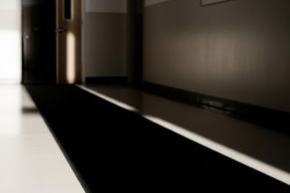 Student prawa planował zamach. Co zaskoczyło uczelnię w Lublinie?