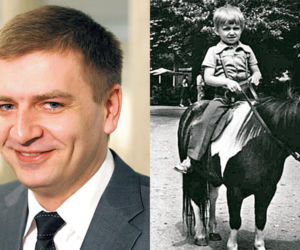 A tak dobrze się zapowiadali...