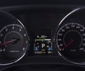 Mitsubishi ASX 2.0 MIVEC 150 KM CVT Insport