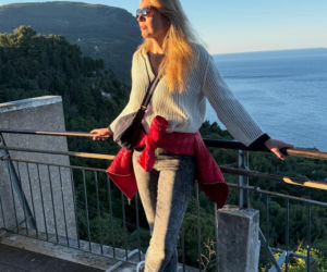 Anna Guzik