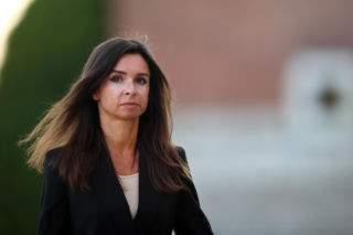 Lech Kaczyński miał zastrzeżenia do przyszłego zięcia. Marta Kaczyńska zdradziła rodzinne kulisy