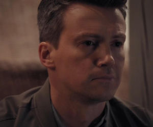 M jak miłość, odcinek 1915: Poród Kasi wstrząśnie Jakubem. Nieświadomy ojciec usłyszy, że będzie miał dziecko! 