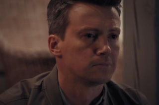 M jak miłość, odcinek 1915: Poród Kasi wstrząśnie Jakubem. Nieświadomy ojciec usłyszy, że będzie miał dziecko! 