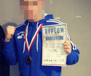 Piękna Paulina nie żyje. Przegrała walkę o życie po wypadku w Rozborzu [ZDJĘCIA]