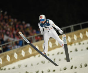 Puchar Świata Zakopane 2020 - 26.01.2020